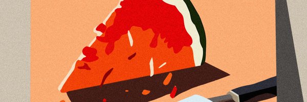 Maxcreatee Profile Banner