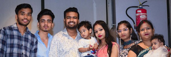 SweetyIND__ Profile Banner