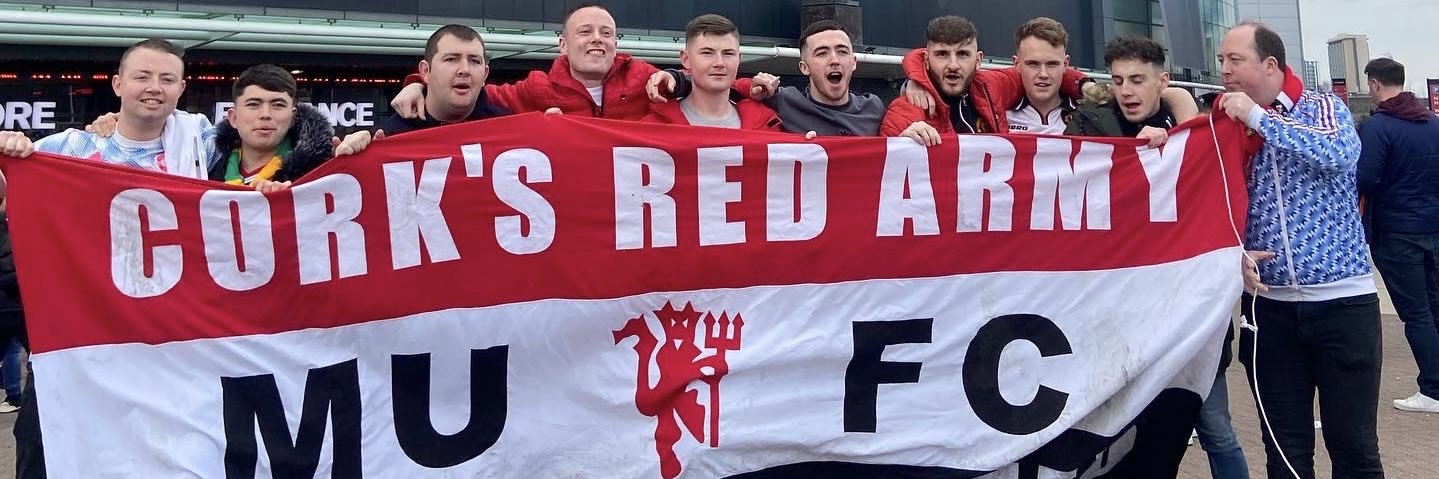 RyanDug18's profile banner image