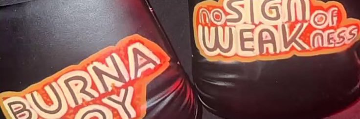 Johnhô! 😀🦍's banner