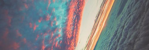 Karla2697's profile banner image