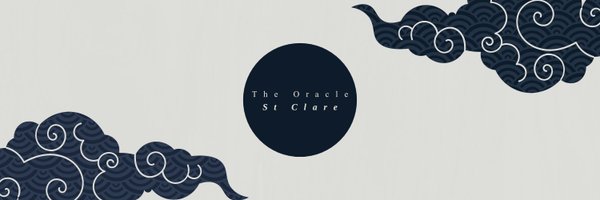 stclaretarot Profile Banner