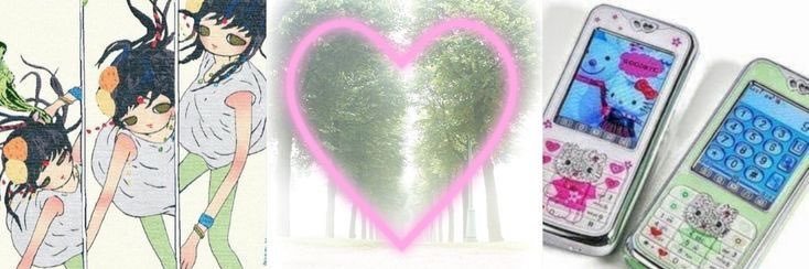 我重色还轻友？ banner