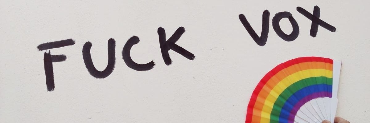 LILIM ♀️✊🏻🔥🏳️‍🌈🏳️‍⚧️ banner