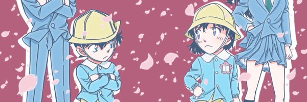 WuShe0 Profile Banner