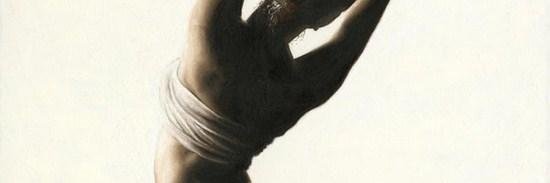 Roulami's profile banner image