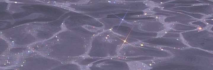 わくにゃん🐾 banner