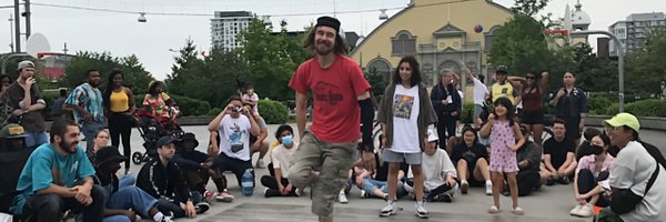 bboyshogi Profile Banner