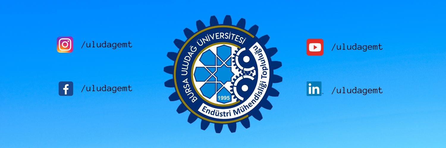 uludagemt's profile banner image