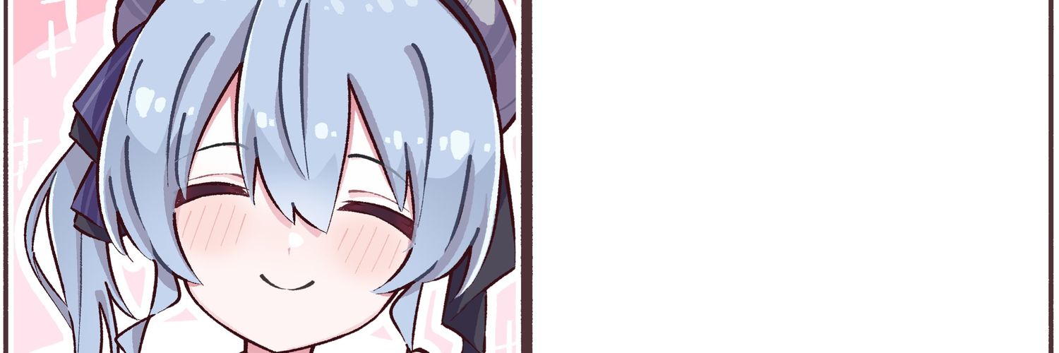 5sailing's profile banner image