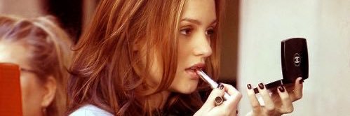 promis les hommes c’est fini banner