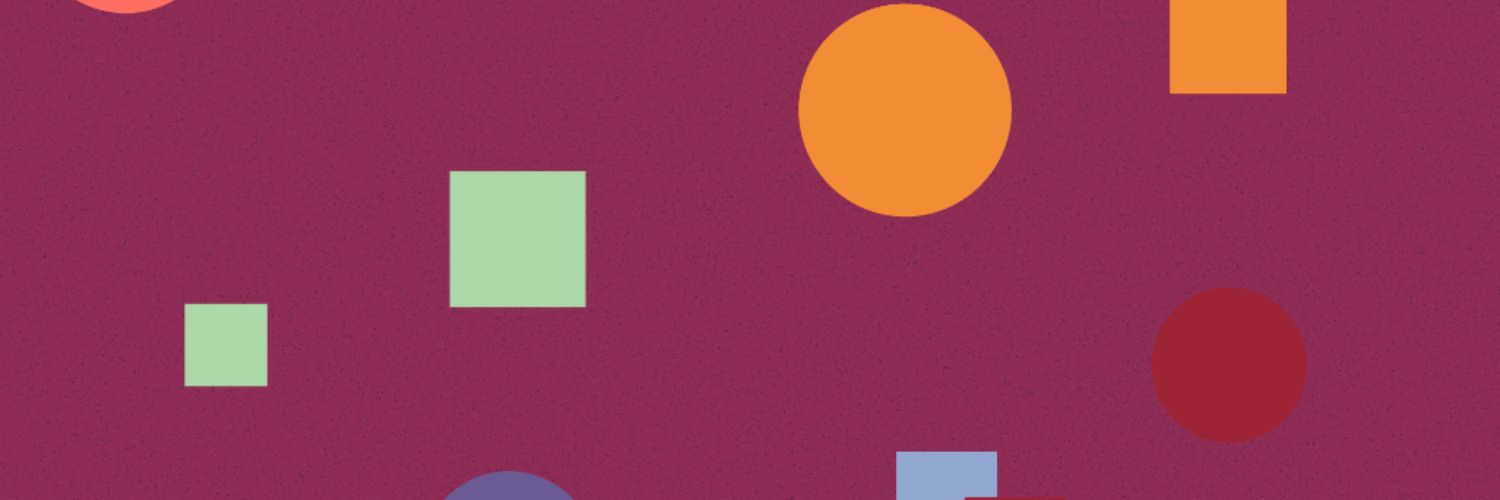 Mr. BOOMBASTIC (✱,✱) banner