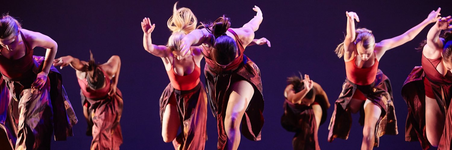 UNLV Fine Arts on Twitter "In June Dean Nancy Uscher and Diane Zapach