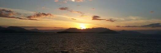 David Rancken banner