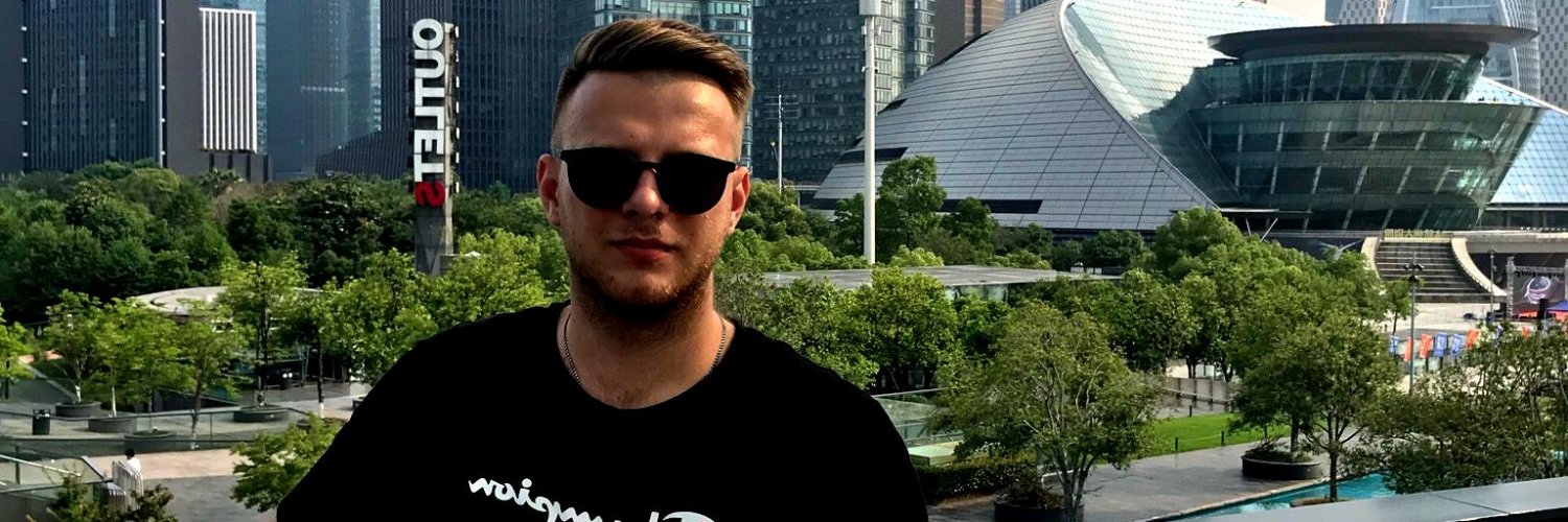 JacksonHickma20's profile banner image