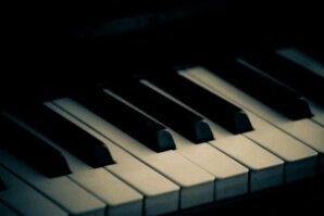 Winnie_h2's profile banner image