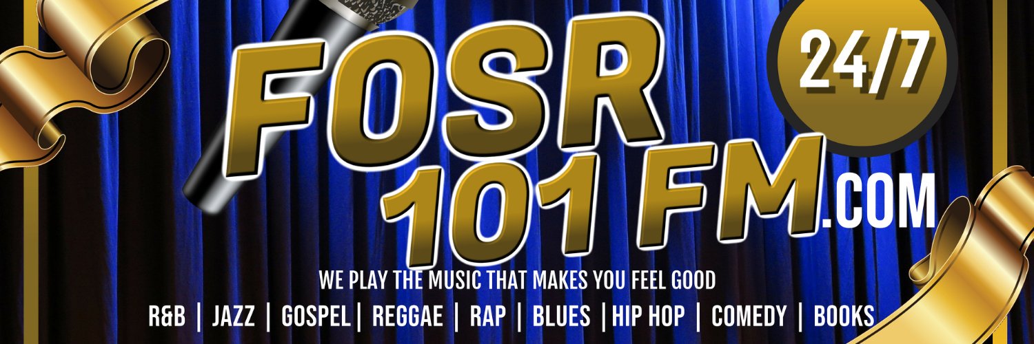 TALKRADIOSHOW's profile banner image