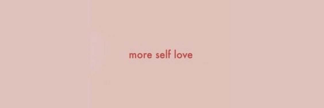 _hannahhubert's profile banner image