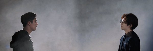 stephenfloyd7 Profile Banner