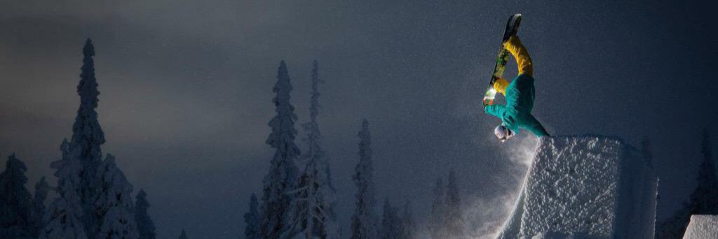 mikros7's profile banner image