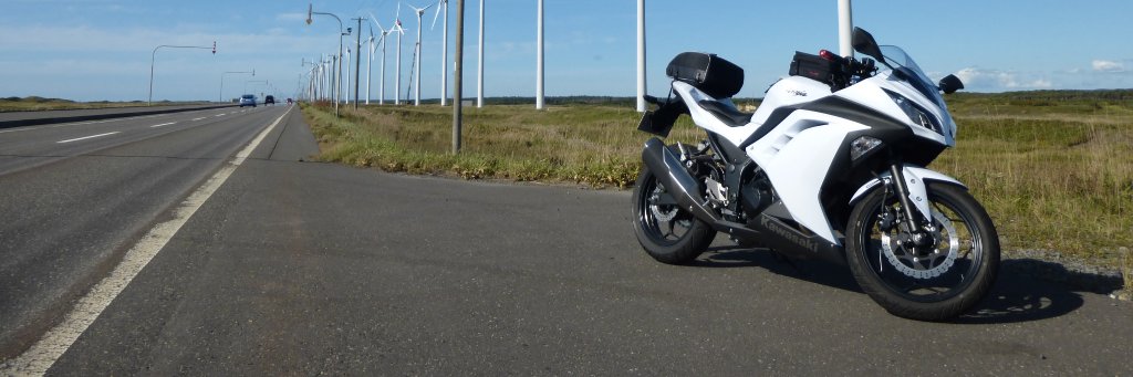 mitukiy's profile banner image