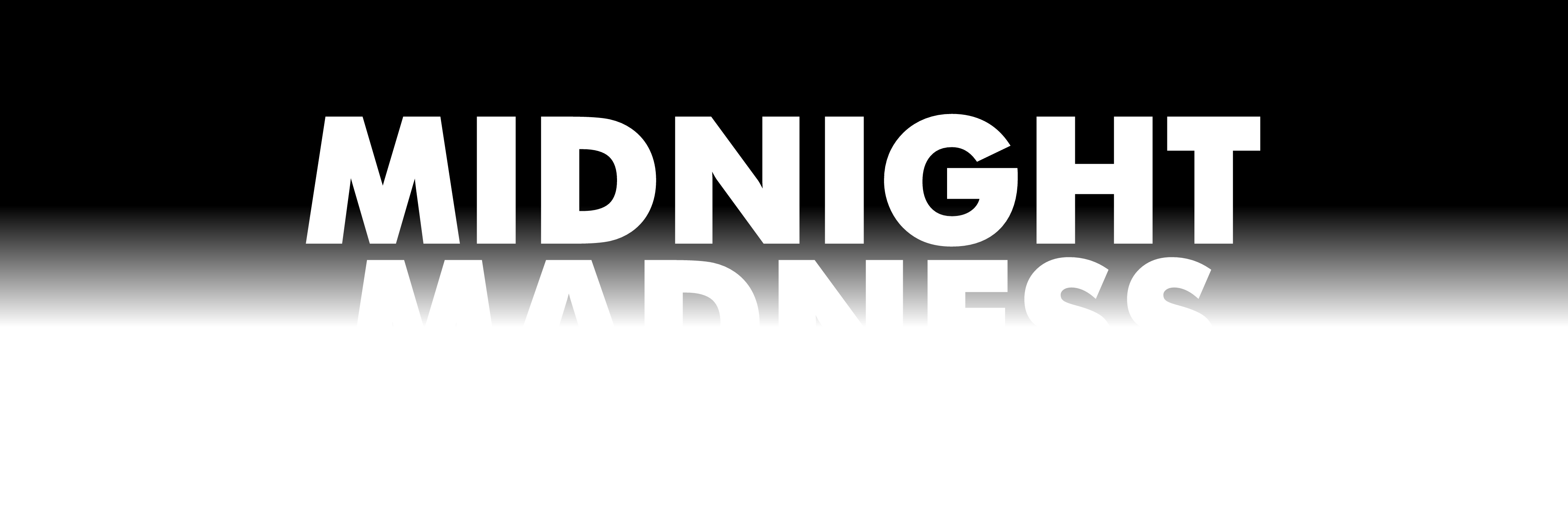 12amMadness's profile banner image
