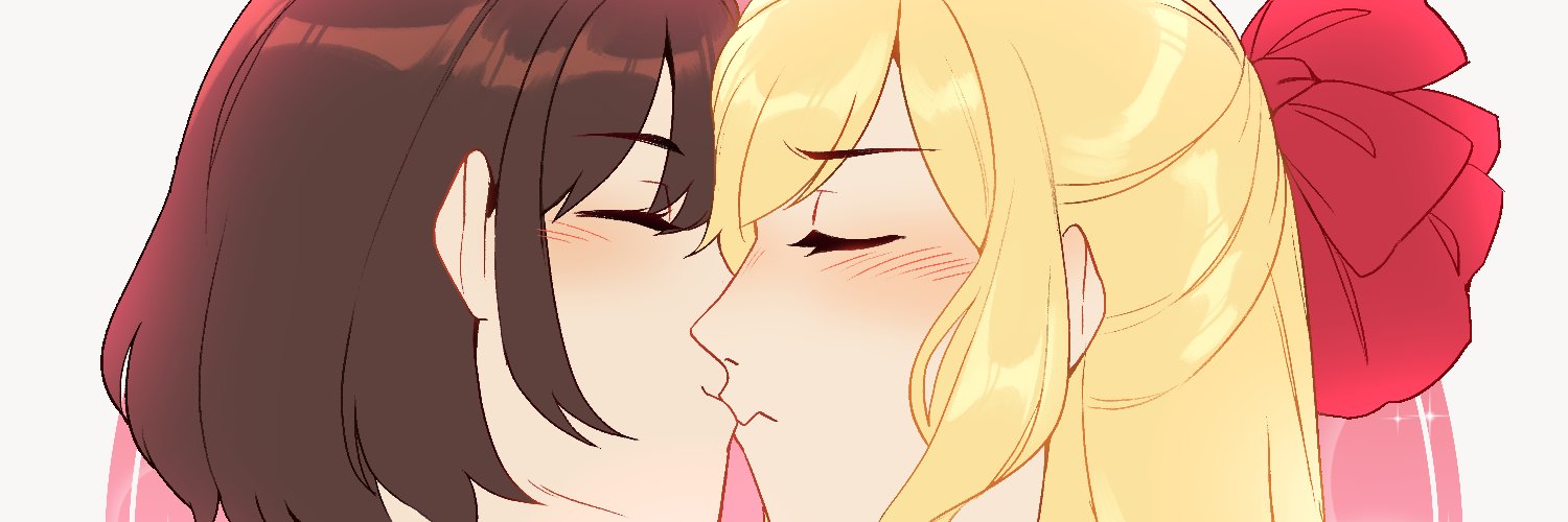 RedLilyQueen's profile banner image