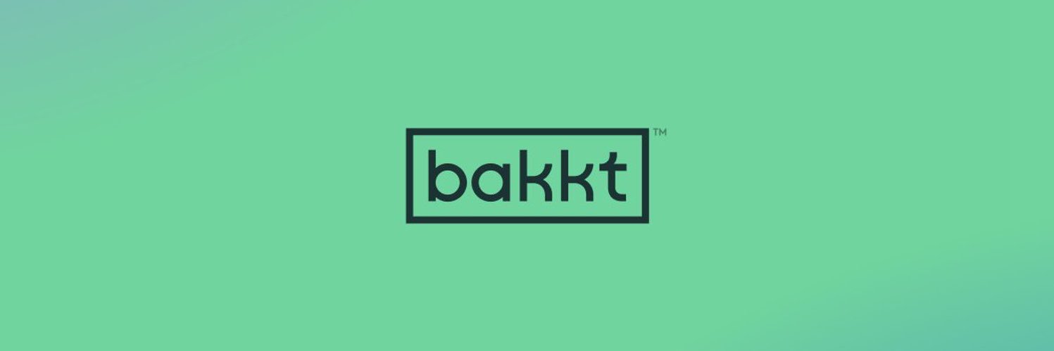 BAKKT Angie banner