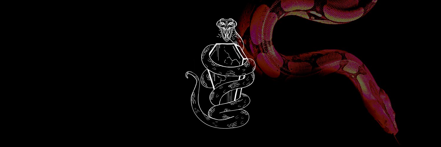 DarknessTear's profile banner image