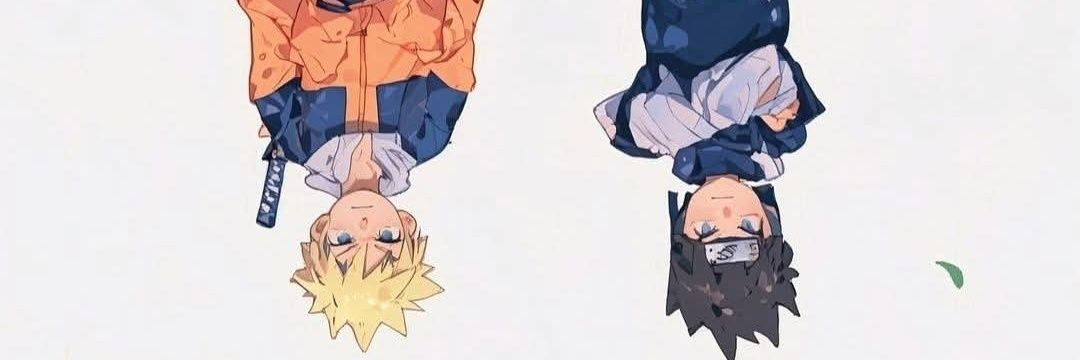 _sere_9399's profile banner image