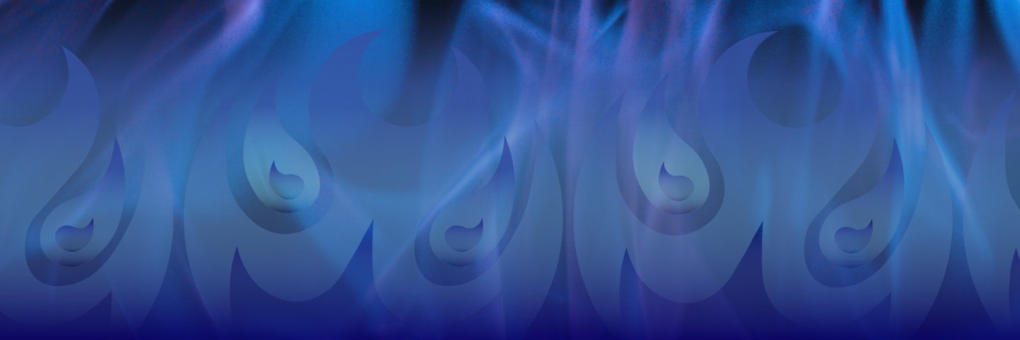 PyroenLoL's profile banner image