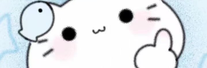 sleep_lovefd's profile banner image