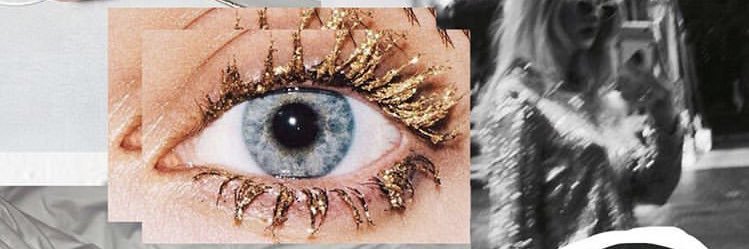kendalmier_'s profile banner image