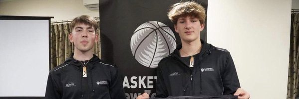 PlumtreeTroy Profile Banner