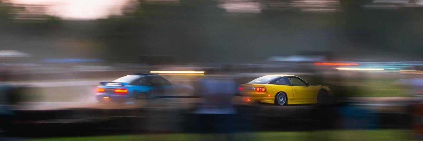 wnecka's profile banner image