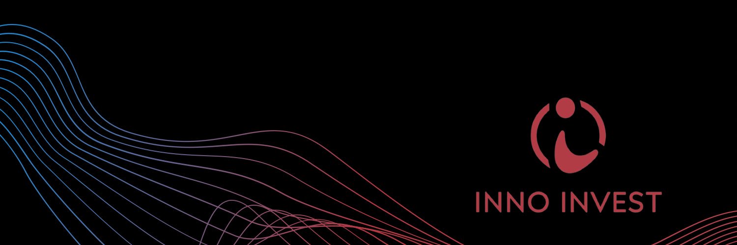 RoboInnoInvest's profile banner image