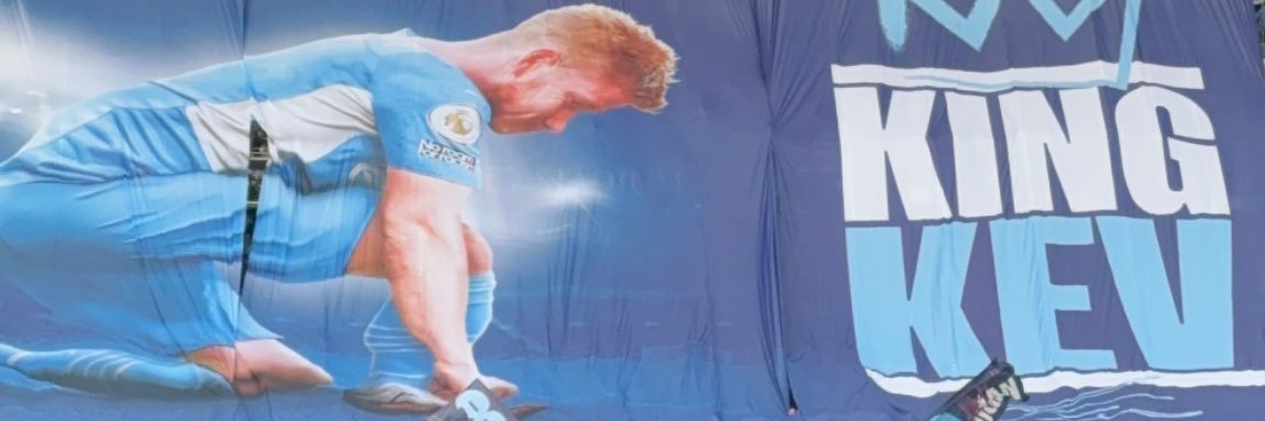 c9z6y's profile banner image