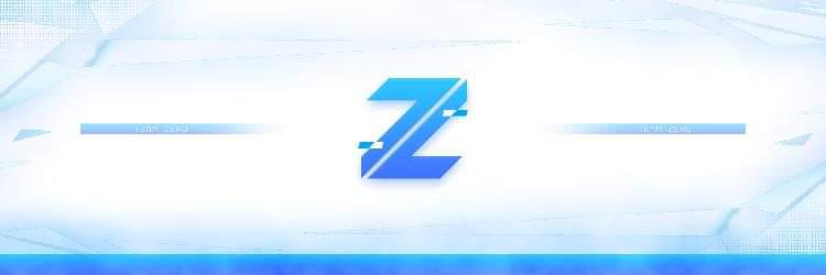 ZeroEsports12's profile banner image
