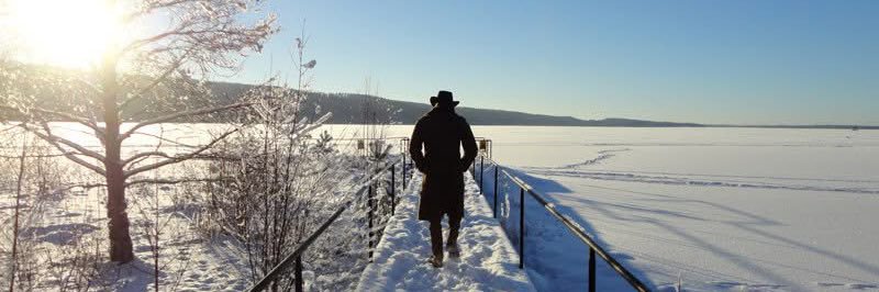 مرتضی اصلاحچی banner