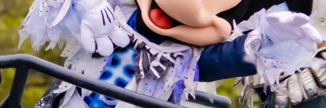 Lenya002's profile banner image