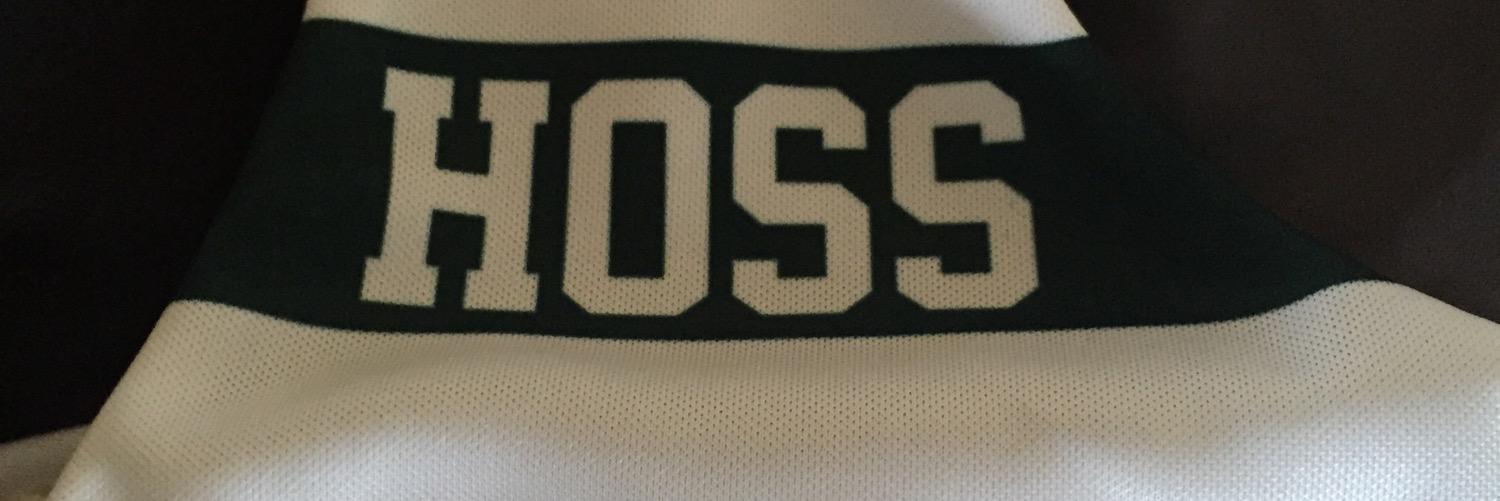 NJ Lacrosse Club banner