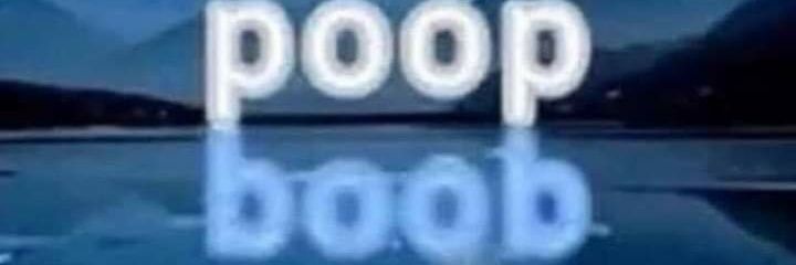 YackPlays's profile banner image