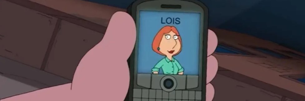 Peter154240's profile banner image