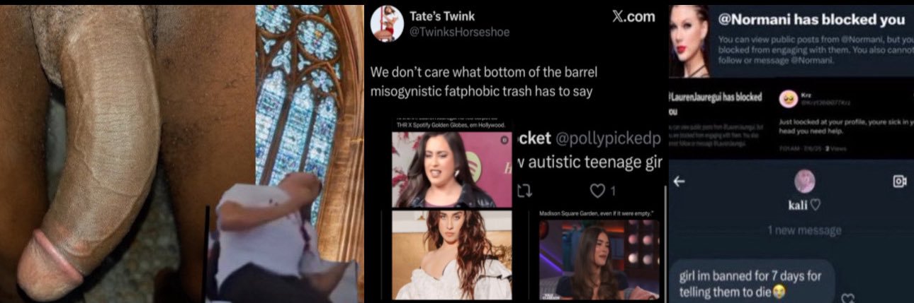 Pauline Pocket banner