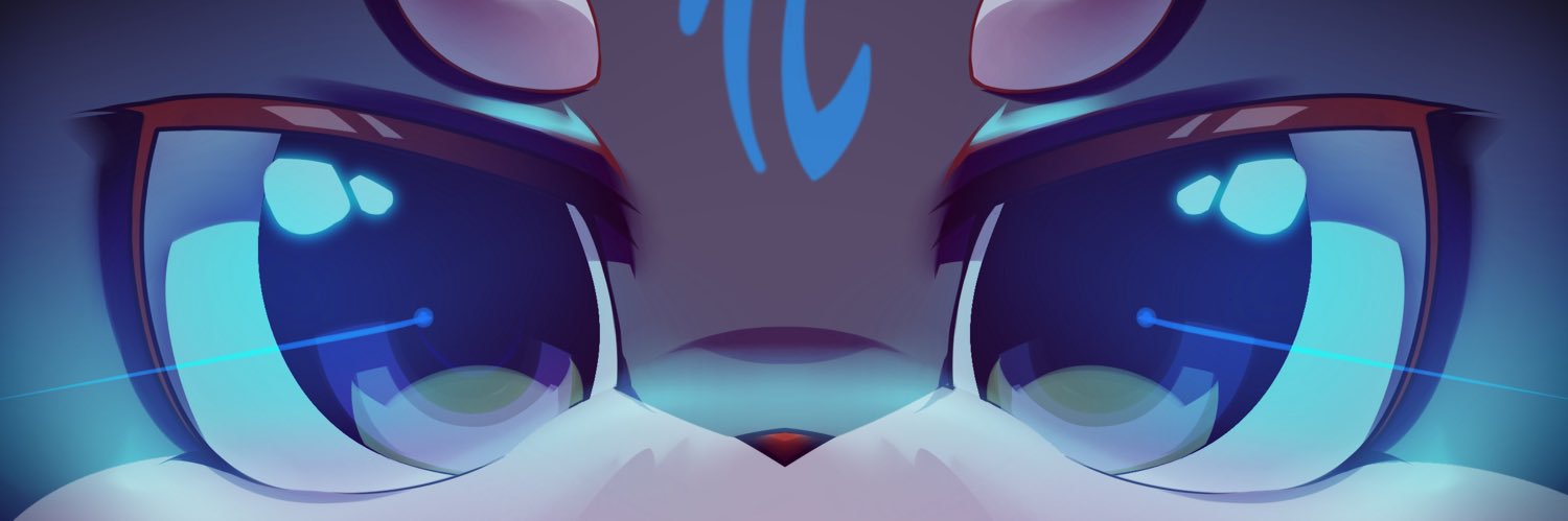 TōKà banner