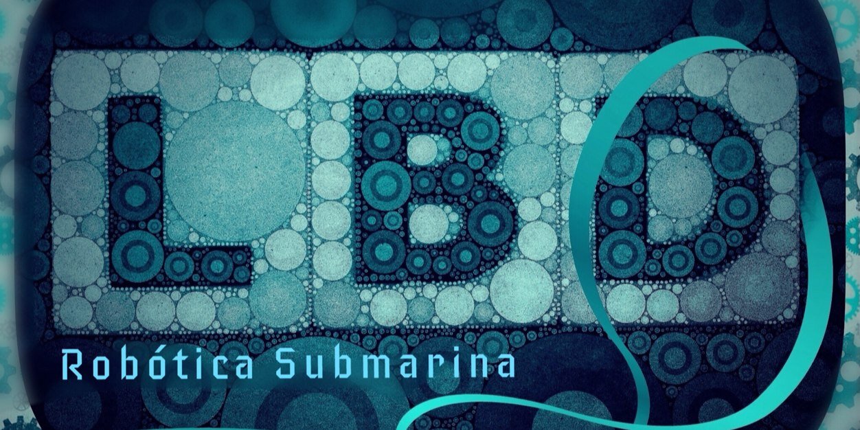 LearningbyDoing PR banner