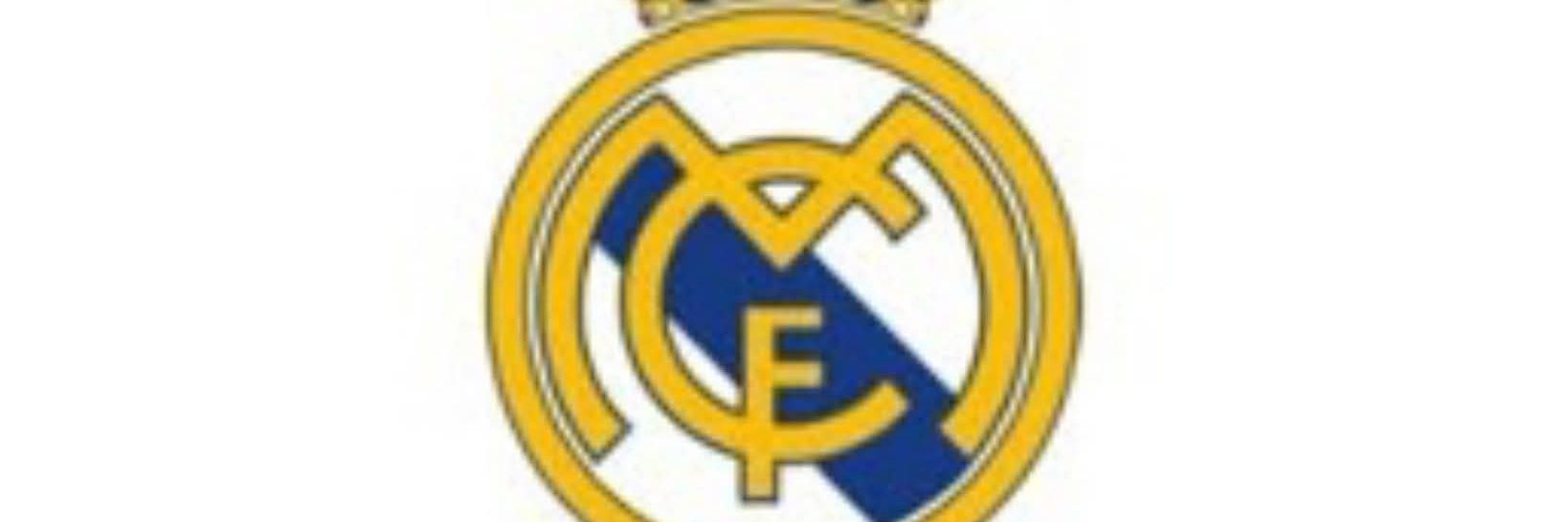 mebas04's profile banner image