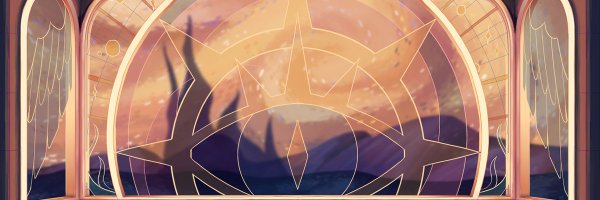 NPC_Deemon Profile Banner