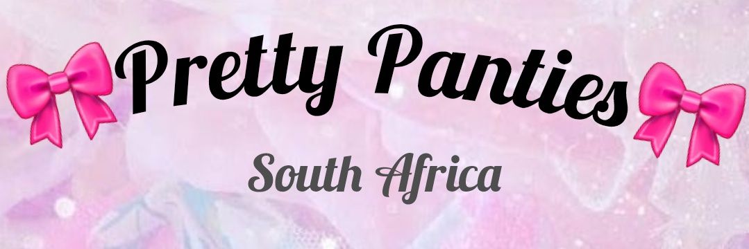 Pretty4Panties's profile banner image