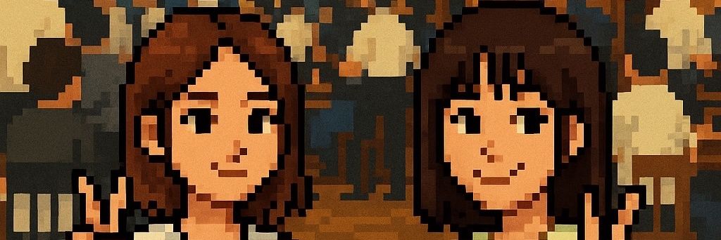 choco2525co's profile banner image